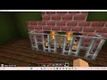 Doors In Minecraft pt.1