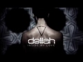 Delilah   Inside My Love REDLIGHT REMIX