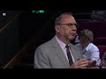 Are We Ready for the Next Pandemic? - with Peter Piot