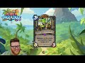 INSANE LEGENDARIES!! Duels Treasures! Thief Rogue! | Paradise Review #9