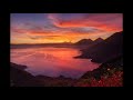 Beautiful and Relaxing SQUARE RPG Music  -Ethnic Music ver.-