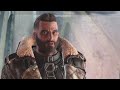 Fallout 4: Next Gen Jane Ep14 The Brotherhood of Steel