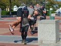 GORUCK Atlanta 2012