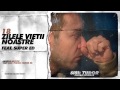 Sisu Tudor - Zilele Vietii Noastre (feat. Super ED)
