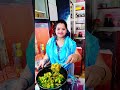 अरबी आलू की मसालेदार सूखी सब्जी आपने ऐसे कभी नहीं बनाई होगी arbi ki sabji recipe