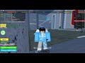 Today i bounty hunted and i killed 5 players hope u like it pls like and subscribe guys