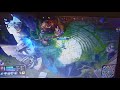 ReTo-UA (League of Legends video)