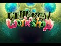 ETHEREAL WORKSHOP PREDICTION||| FINAL TRIPLE AND POISON QUAD||| (ZEPTETO AND FLOOBLE)||