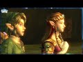 Just How Powerful is Princess Zelda? | Magic & Abilities Explained