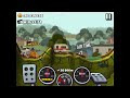 I WON ANOTHER TOURNAMENT *AMAZING REWARDS* - Hill Climb Racing 2