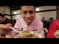Tokyo Ramen Top 5 Must Eat at Shinjuku | Japanese Food Guide