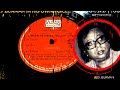 Dil Lena Khel Hai Dildar Ka || ZaMaaNE KO DIKHaNa HaI  || R.D. Burman || HQ Vinyl RIP || @SwapanDas