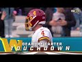 New WR DeAndre Carter Highlights | LA Chargers