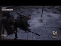 Tom Clancy’s Ghost Recon® Wildlands - Sweet Jumps - Interrogate the ATC