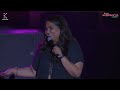 Kaun Bola Big Girls Can't Dance? - Sumukhi Suresh | Spoken Fest 2022 | Storytelling