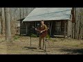 Waylon Wyatt - Stranger To Me (Live from Nashvillle)