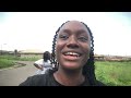COLLEGE MOVE-IN VLOG 2022 | AJAYI CROWTHER UNIVERSITY | SUU’S CRIB
