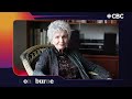 Grappling with Alice Munro’s dark family secret | Front Burner