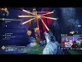 This Prismatic Titan Build Puts The Game On EASY MODE | Destiny 2: The Final Shape