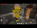 Minecraft ep1-Minecraft cu Brigada