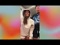 5678 Dance Trend Compilation|TikTok Compilations