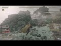 HELLDIVERS 2 treason!