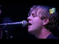 Tom Odell performs Black Friday at the Royal Albert Hall