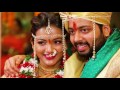 Maharashtrian Royal Wedding Highlight 2018 | Harshal weds Deval | MITHIL VAIDYA PHOTOGRAPHY | MUMBAI