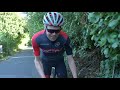 How To Fuel For A Long Bike Ride | Cycling Nutrition Tips