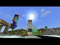 Check-Out our new youtube channel -Minecraft channel