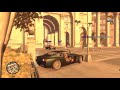 GTA:IV (PC) - TMW Reunion 2019