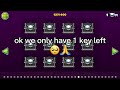 Opening 15 demon crates! | Geometry Dash 2.2