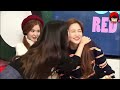 Red Velvet Love Yeri so much