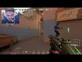 The Art Of AIMBOT: Aspas 2.0