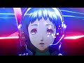 Persona 3: Reload | P3MC VS Elizabeth [Ultimate Boss]