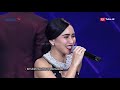 Seru Bgt! Battle Dance Gen Halilintar VS Geng Kilau DMD - Kilau DMD (1/3)