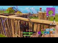 Best fortnite  snipes