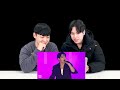 BTS Jung Kook Live at TSX, Times Square KOREAN REACTION 😮😱