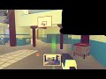 rec room memories...