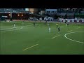 2018 05 11 HKFC 5 vs Southern 0