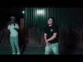 Money Barloz - SHXXT FIRST (Official Music Video)