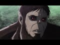 The Search - Attack On Titan 「 AMV 」Levi's Provocation
