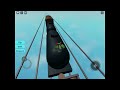 roblox physics being abnormally unusually annoyingly weird for 1 minute and 29 seconds