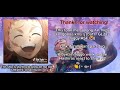 Hashiras react to KNY Tiktoks! // GL2 // KNY Reaction Video // Disclaimers in description