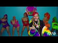 6ix9ine & Travis Scott - Hightes In The Gooba