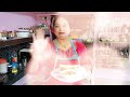 How to make kadhi pakora||कढी पकोरा कैसे बनाएं ||😋 Kadhi Pakora Ki Recipe