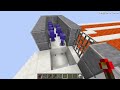 Minecraft NOOB vs PRO: LONGEST STAIRCASE BUILD CHALLENGE