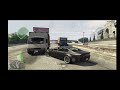 GTA 5 GAME FOR ANDROID 2023