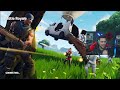 بث مباشر🔴 شاركت بأقوى بطولة فورتنايت مع ليوتيوبرز العرب 🔥😍 !! Fortnite