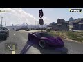 GTA 5 Thug Life #7 Funny Moments (GTA 5 WINS & FAILS)